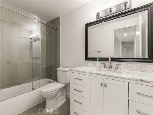 24772  Eldamar   Avenue, Lake Forest, CA