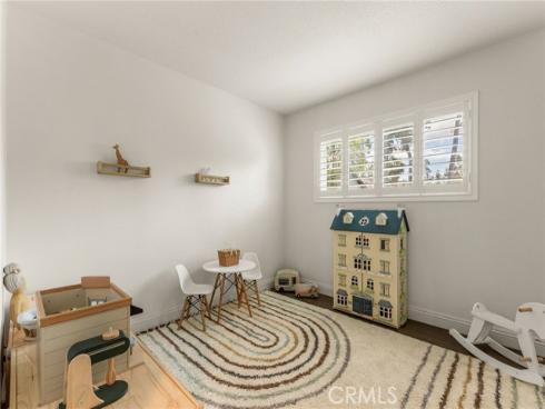 24772  Eldamar   Avenue, Lake Forest, CA