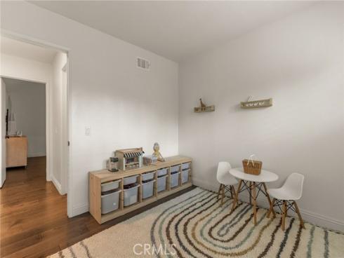 24772  Eldamar   Avenue, Lake Forest, CA