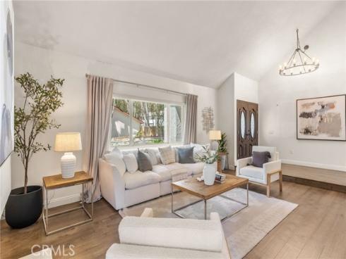 24772  Eldamar   Avenue, Lake Forest, CA