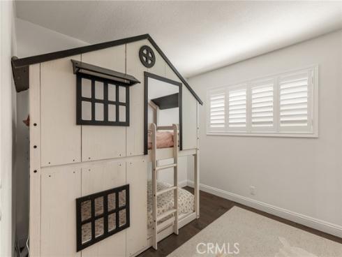 24772  Eldamar   Avenue, Lake Forest, CA