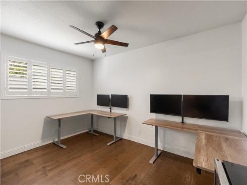 24772  Eldamar   Avenue, Lake Forest, CA