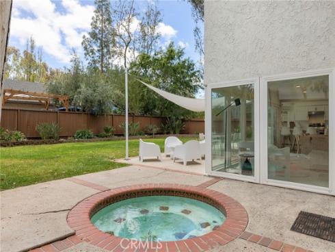 24772  Eldamar   Avenue, Lake Forest, CA