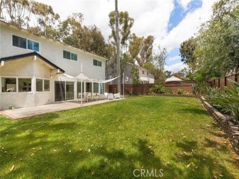 24772  Eldamar   Avenue, Lake Forest, CA