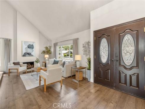 24772  Eldamar   Avenue, Lake Forest, CA