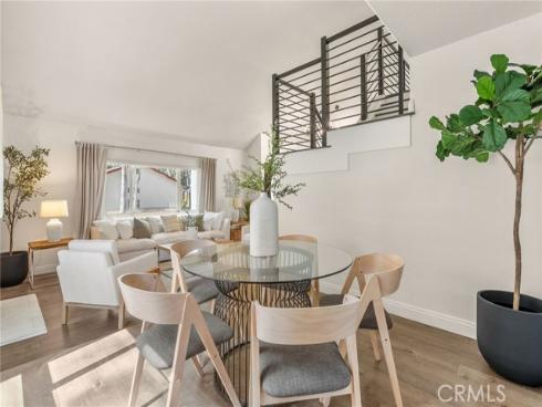 24772  Eldamar   Avenue, Lake Forest, CA