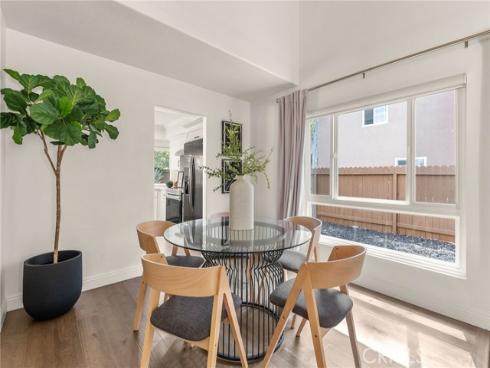 24772  Eldamar   Avenue, Lake Forest, CA