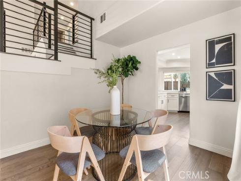 24772  Eldamar   Avenue, Lake Forest, CA