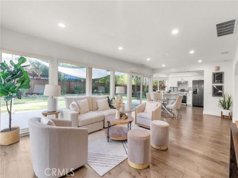 24772  Eldamar   Avenue, Lake Forest, CA