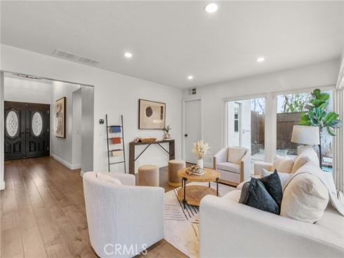 24772  Eldamar   Avenue, Lake Forest, CA