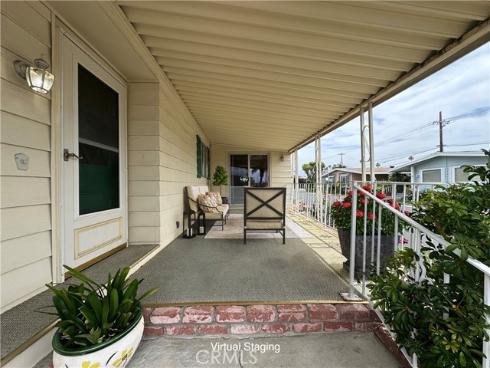 24701 Raymond 98 Way, Lake Forest, CA