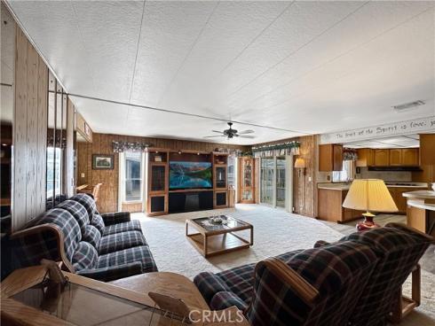 24701 Raymond 98 Way, Lake Forest, CA