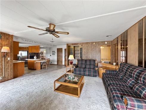 24701 Raymond 98 Way, Lake Forest, CA