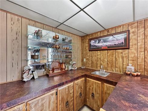 24701 Raymond 98 Way, Lake Forest, CA