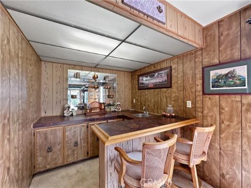 24701 Raymond 98 Way, Lake Forest, CA