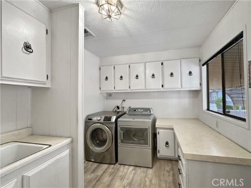 24701 Raymond 98 Way, Lake Forest, CA