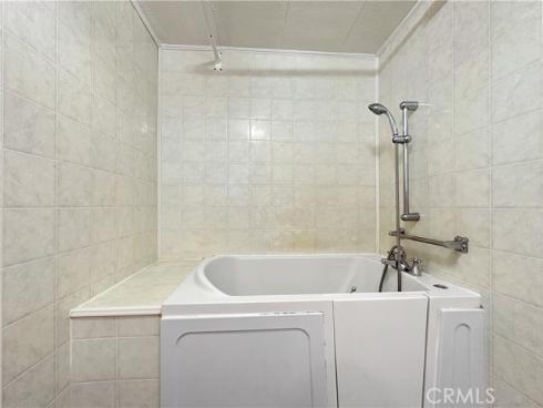 24701 Raymond 98 Way, Lake Forest, CA