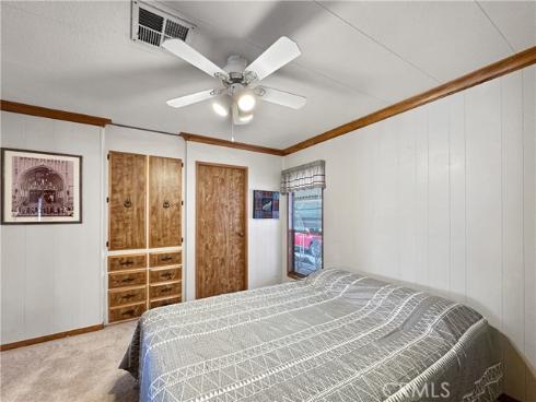 24701 Raymond 98 Way, Lake Forest, CA