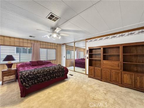 24701 Raymond 98 Way, Lake Forest, CA