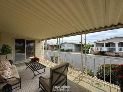 24701 Raymond 98 Way, Lake Forest, CA