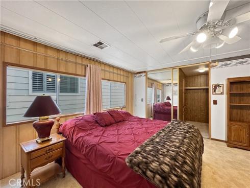 24701 Raymond 98 Way, Lake Forest, CA