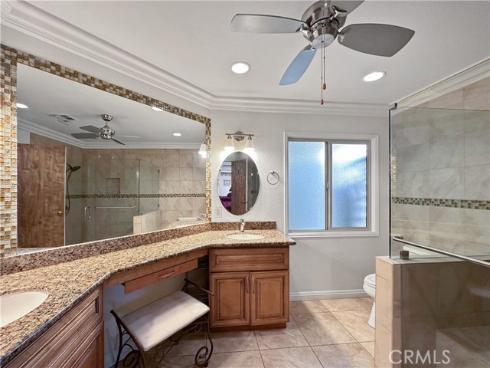 24701 Raymond 98 Way, Lake Forest, CA