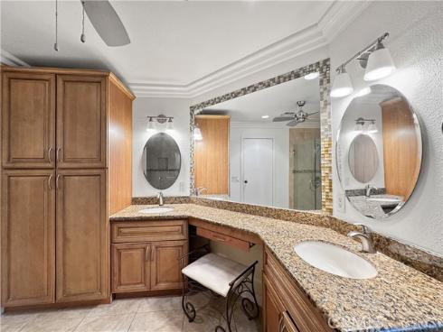 24701 Raymond 98 Way, Lake Forest, CA