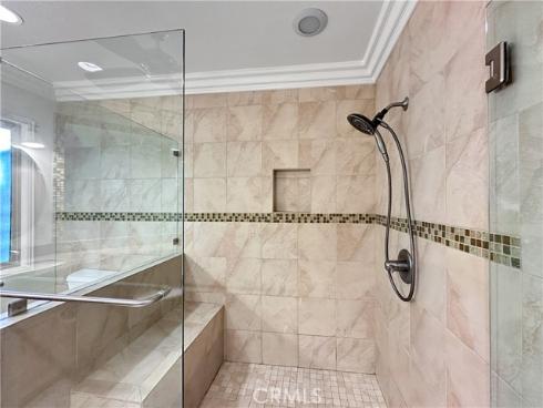 24701 Raymond 98 Way, Lake Forest, CA