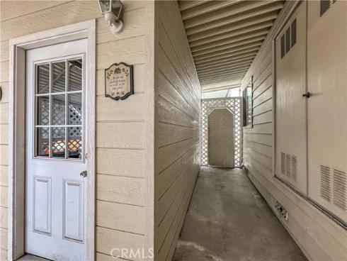 24701 Raymond 98 Way, Lake Forest, CA