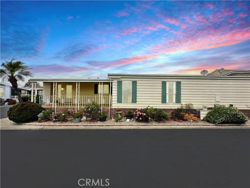 24701 Raymond 98 Way, Lake Forest, CA