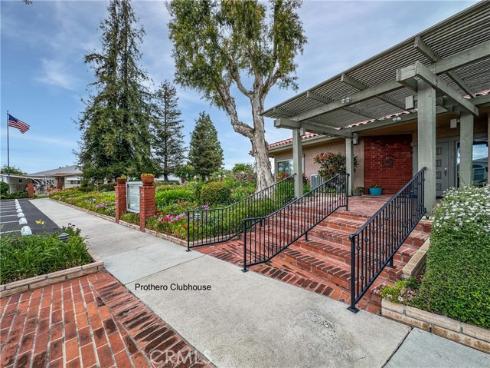 24701 Raymond 98 Way, Lake Forest, CA