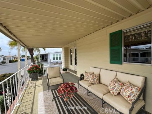 24701 Raymond 98 Way, Lake Forest, CA