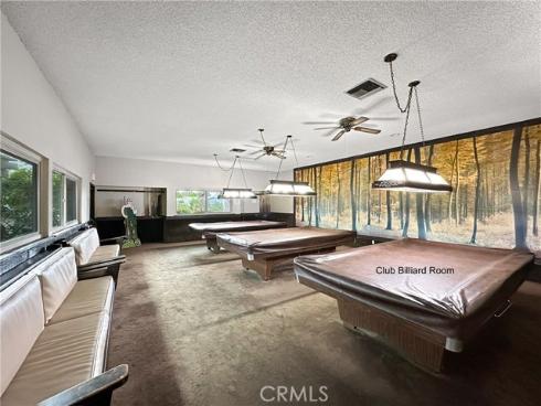 24701 Raymond 98 Way, Lake Forest, CA