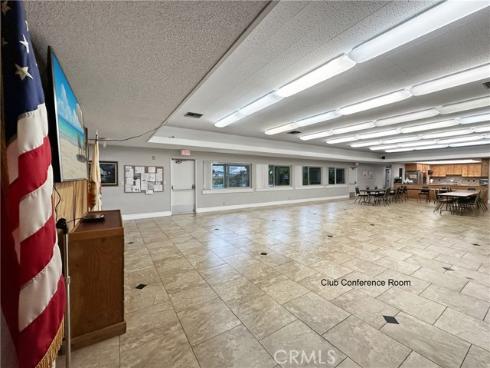 24701 Raymond 98 Way, Lake Forest, CA