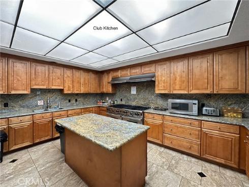 24701 Raymond 98 Way, Lake Forest, CA