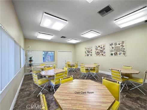 24701 Raymond 98 Way, Lake Forest, CA