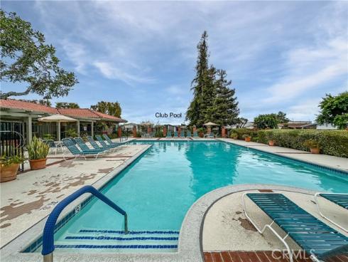 24701 Raymond 98 Way, Lake Forest, CA