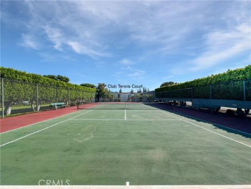 24701 Raymond 98 Way, Lake Forest, CA