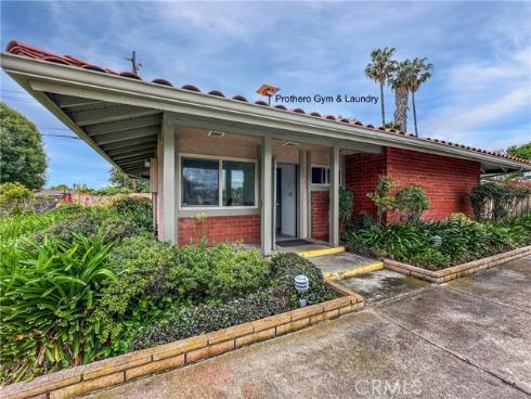 24701 Raymond 98 Way, Lake Forest, CA