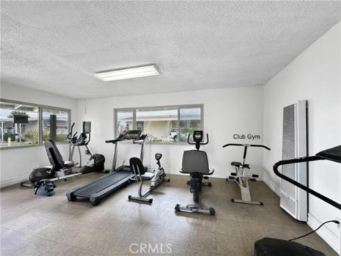 24701 Raymond 98 Way, Lake Forest, CA