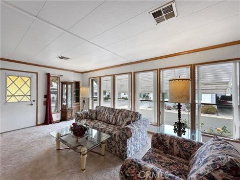 24701 Raymond 98 Way, Lake Forest, CA