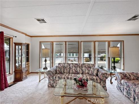 24701 Raymond 98 Way, Lake Forest, CA