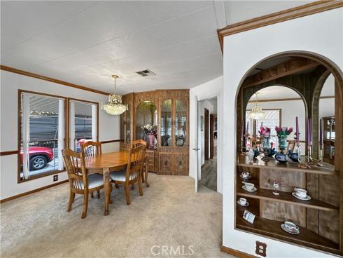 24701 Raymond 98 Way, Lake Forest, CA