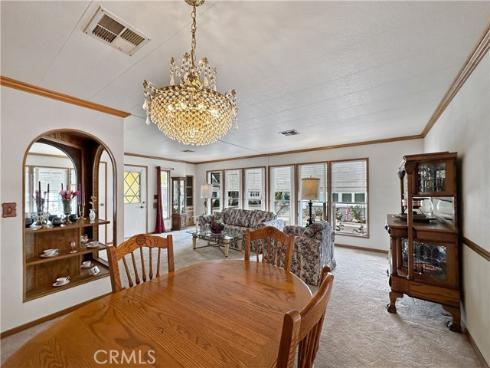 24701 Raymond 98 Way, Lake Forest, CA