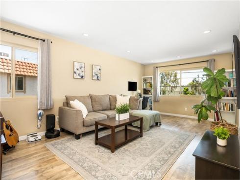 25388 Via Verde 4 , Lake Forest, CA