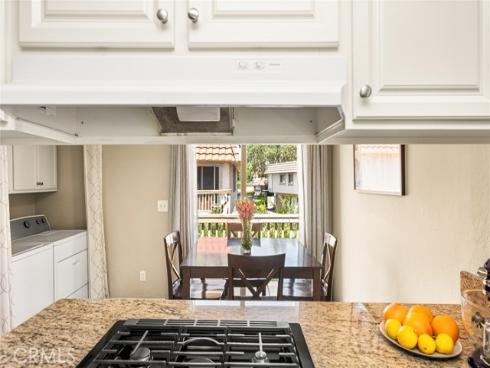 25388 Via Verde 4 , Lake Forest, CA