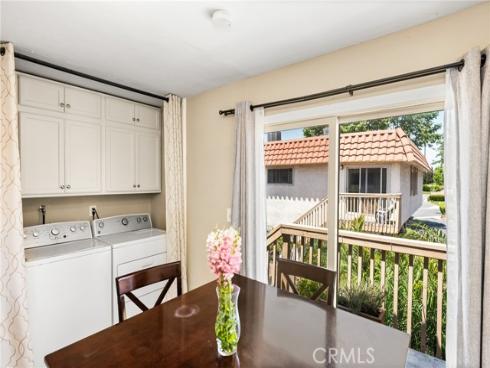 25388 Via Verde 4 , Lake Forest, CA