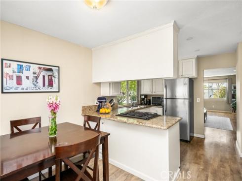 25388 Via Verde 4 , Lake Forest, CA