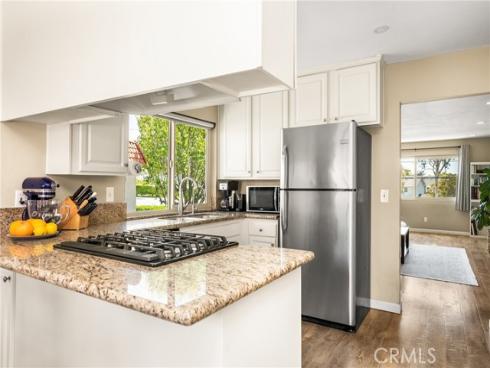 25388 Via Verde 4 , Lake Forest, CA