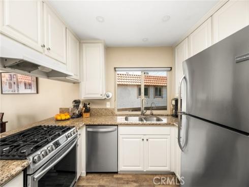 25388 Via Verde 4 , Lake Forest, CA